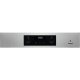 AEG BPF35502VA 71 L Acciaio inox 4
