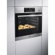 AEG BPF35502VA 71 L Acciaio inox 8