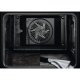 AEG BPF35502VA 71 L Acciaio inox 12