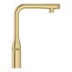 GROHE Essence SmartControl Oro 3