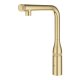 GROHE Essence SmartControl Oro 4