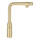 GROHE Essence SmartControl Oro 5