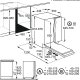 Electrolux Serie 300 EEA71210L A scomparsa totale 9 coperti 12