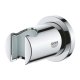 GROHE Rainshower supporto per doccia 3