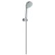 GROHE Rainshower supporto per doccia 5