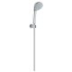 GROHE Rainshower supporto per doccia 6