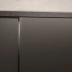 Neff S275EAX08E lavastoviglie A scomparsa totale 13 coperti B 3