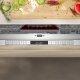 Neff S257YAX03E lavastoviglie A scomparsa totale 13 coperti A 4