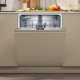 Neff S155EAX08E lavastoviglie A scomparsa totale 13 coperti B 3