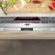 Neff S155EAX08E lavastoviglie A scomparsa totale 13 coperti B 4