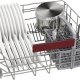 Neff S155EAX08E lavastoviglie A scomparsa totale 13 coperti B 8