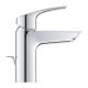 GROHE Eurosmart Cromo 3