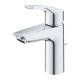 GROHE Eurosmart Cromo 4