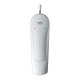 GROHE Eurosmart Cromo 5
