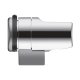 GROHE Relexa supporto per doccia 3