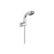 GROHE Relexa supporto per doccia 8
