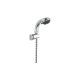 GROHE Relexa supporto per doccia 11