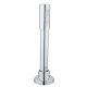 GROHE Sena Stick Cromo 3