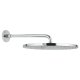 GROHE Rainshower Cromo 1 pz 4