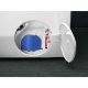 AEG Serie 9000 LFR9514L6U lavatrice Caricamento frontale 10 kg 1400 Giri/min Bianco 3