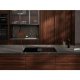 AEG TCH74B01FB Nero Da incasso 68 cm Piano cottura a induzione 4 Fornello(i) Cappa da incasso 11
