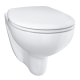 GROHE Bau Ceramic Bagno 3