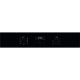 Electrolux 600 SurroundCook OEF5H50BK 65 L Nero 3