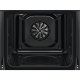Electrolux 600 SurroundCook OEF5H50BK 65 L Nero 5
