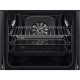 Electrolux 600 SurroundCook OEF5H50BK 65 L Nero 6
