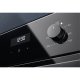 Electrolux 600 SurroundCook OEF5H50BK 65 L Nero 7