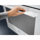 Electrolux Serie 300 CKB101W 65 L Bianco 5