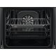 Electrolux Serie 300 CKB101W 65 L Bianco 6