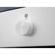 Electrolux Serie 300 CKB101W 65 L Bianco 7