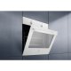 Electrolux Serie 300 CKB101W 65 L Bianco 8