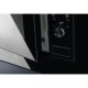 Electrolux LMS2173EMK Nero Solo microonde Da incasso 17 L 700 W 4