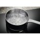 Electrolux Serie 300 LIT6346M Nero Da incasso 60 cm Piano cottura a induzione 3 Fornello(i) 7