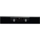 Electrolux CKM806CX 1000 W Nero, Acciaio inox 3