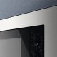 Electrolux KMSD203MMX Nero Microonde con grill Da incasso 20 L 700 W 6
