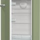 Gorenje ORB615DOL-L Libera installazione 247 L D Verde 3