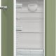 Gorenje ORB615DOL-L monoporta Libera installazione 247 L D Verde 3