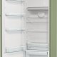 Gorenje ORB615DOL-L Libera installazione 247 L D Verde 4