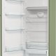 Gorenje ORB615DOL-L monoporta Libera installazione 247 L D Verde 4