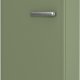Gorenje ORB615DOL-L Libera installazione 247 L D Verde 5