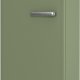 Gorenje ORB615DOL-L monoporta Libera installazione 247 L D Verde 5