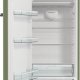 Gorenje ORB615DOL-L Libera installazione 247 L D Verde 6