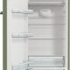 Gorenje ORB615DOL-L monoporta Libera installazione 247 L D Verde 6