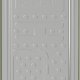 Gorenje ORB615DOL-L Libera installazione 247 L D Verde 7