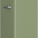 Gorenje ORB615DOL-L Libera installazione 247 L D Verde 8