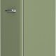 Gorenje ORB615DOL-L monoporta Libera installazione 247 L D Verde 8