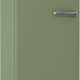 Gorenje ORB615DOL-L Libera installazione 247 L D Verde 9